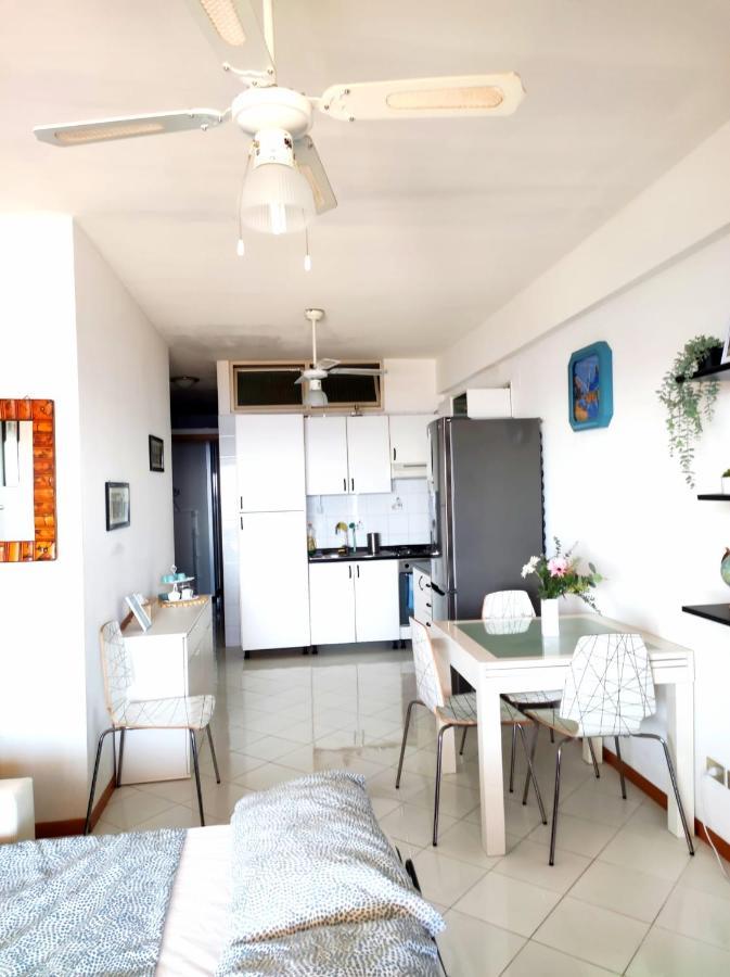 Apartment Bellavista *