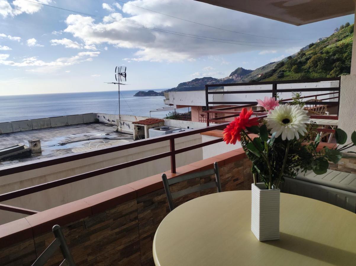 Bellavista Apartment *