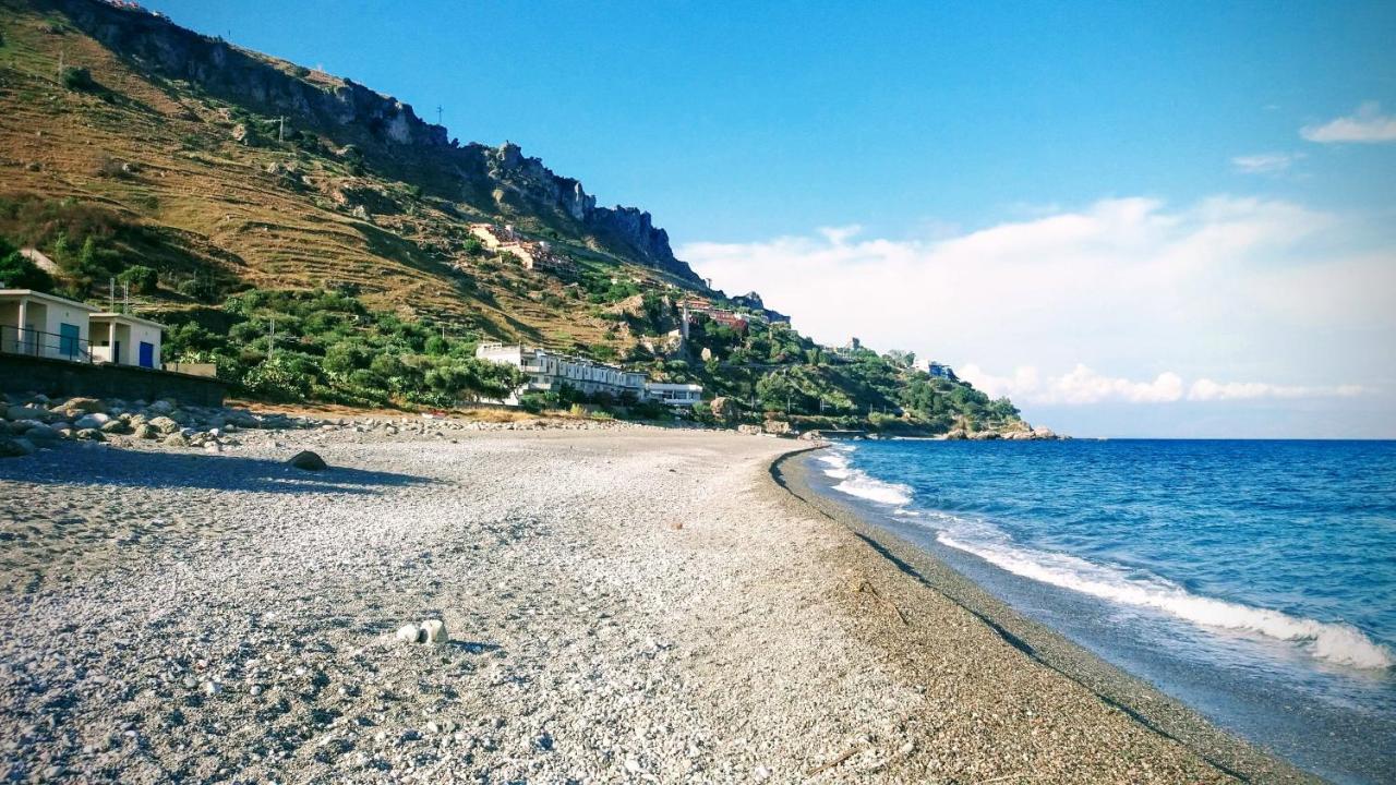 Bellavista *