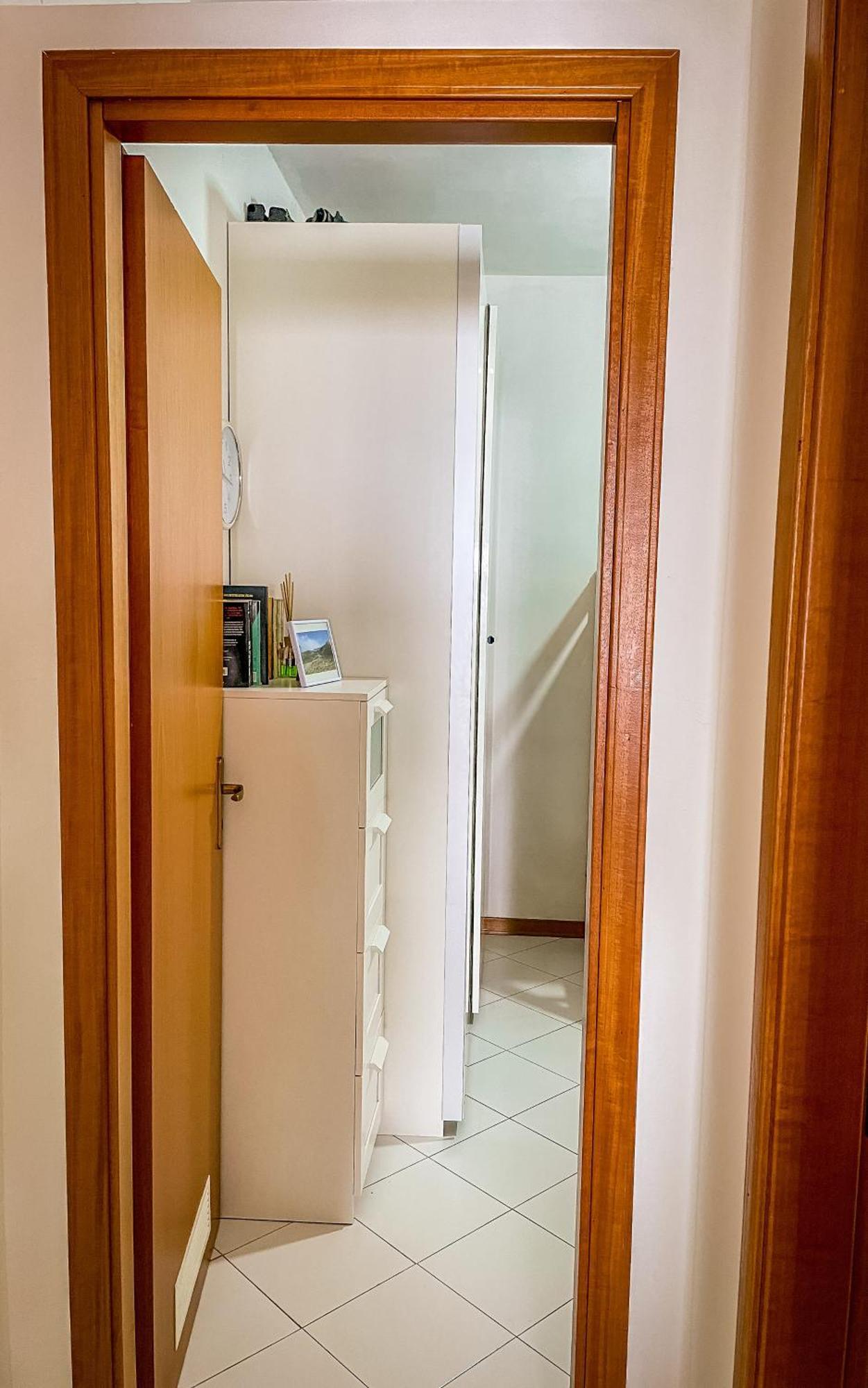 Bellavista Apartment