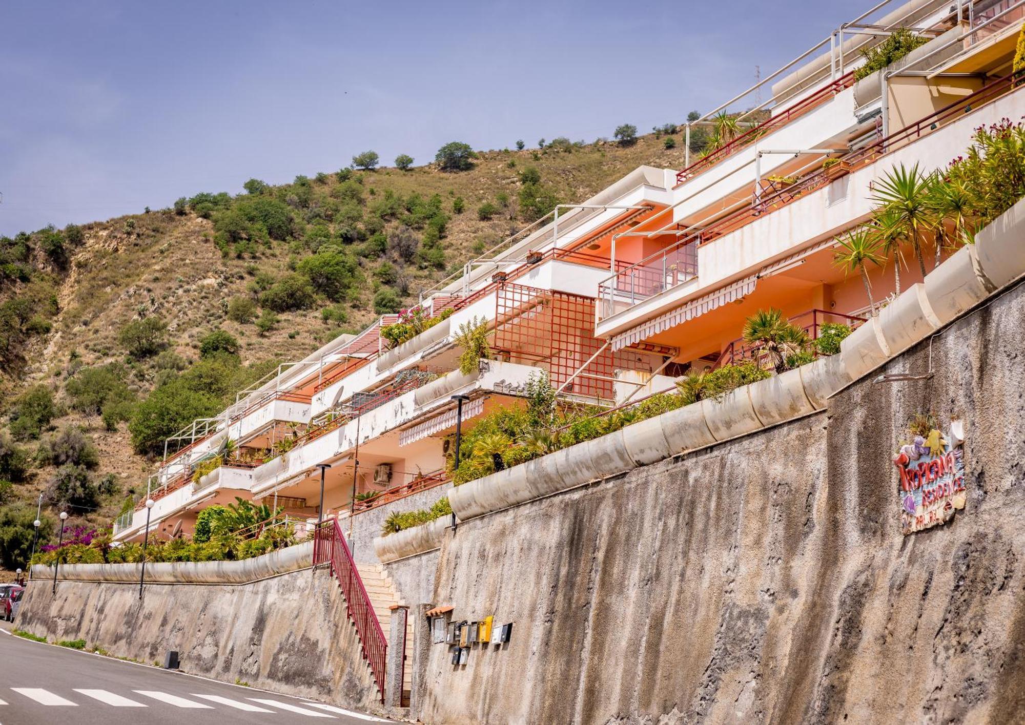 Apartment Bellavista